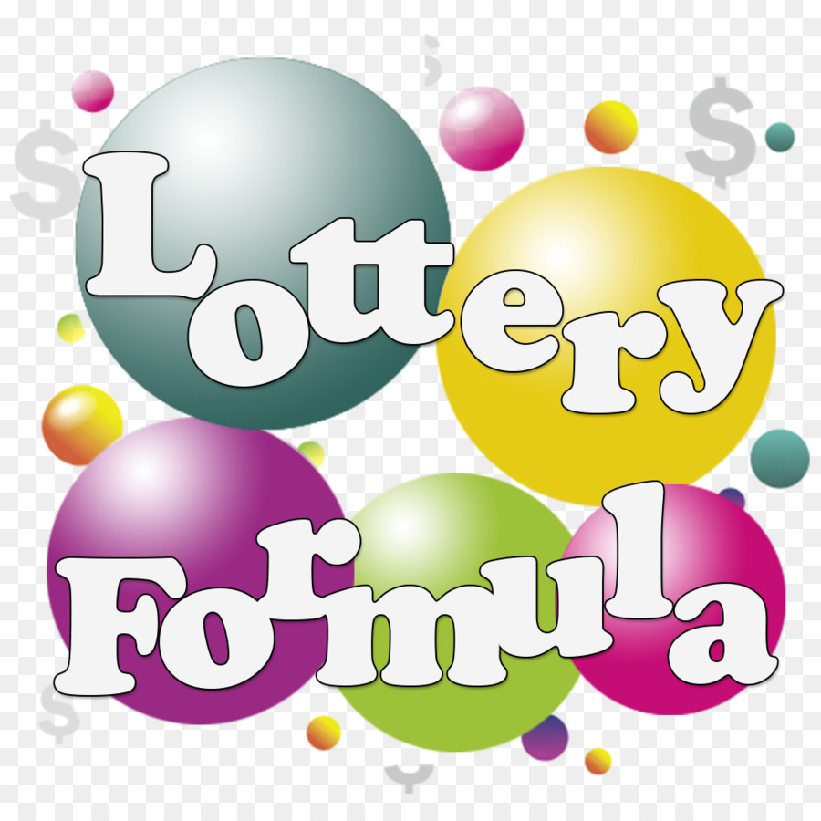Loterie，Mega Millions PNG