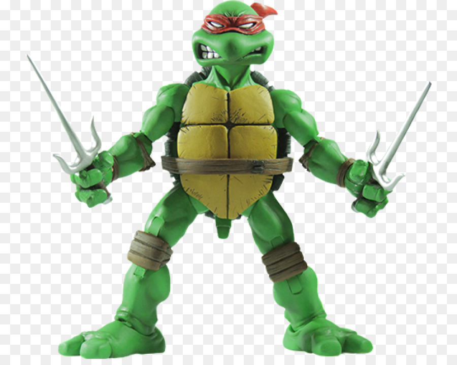 Tortue Verte，Ninja PNG