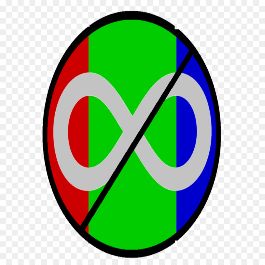 Vert，Cercle PNG