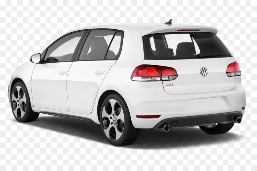 2014 Volkswagen Gti，2014 Volkswagen Golf PNG