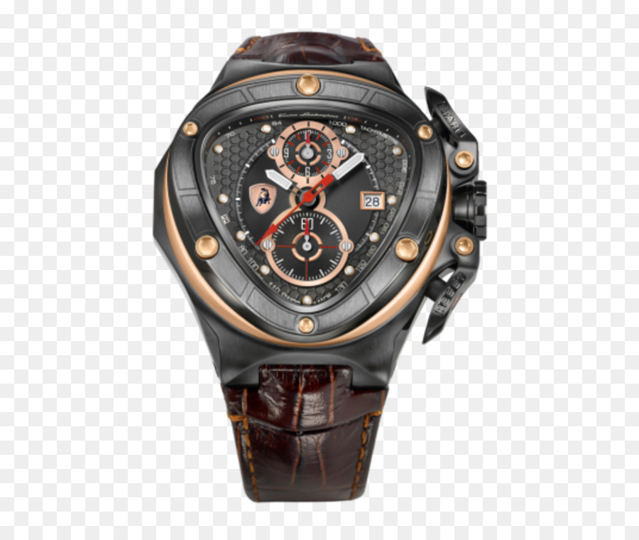 Montre Bracelet，Montre PNG