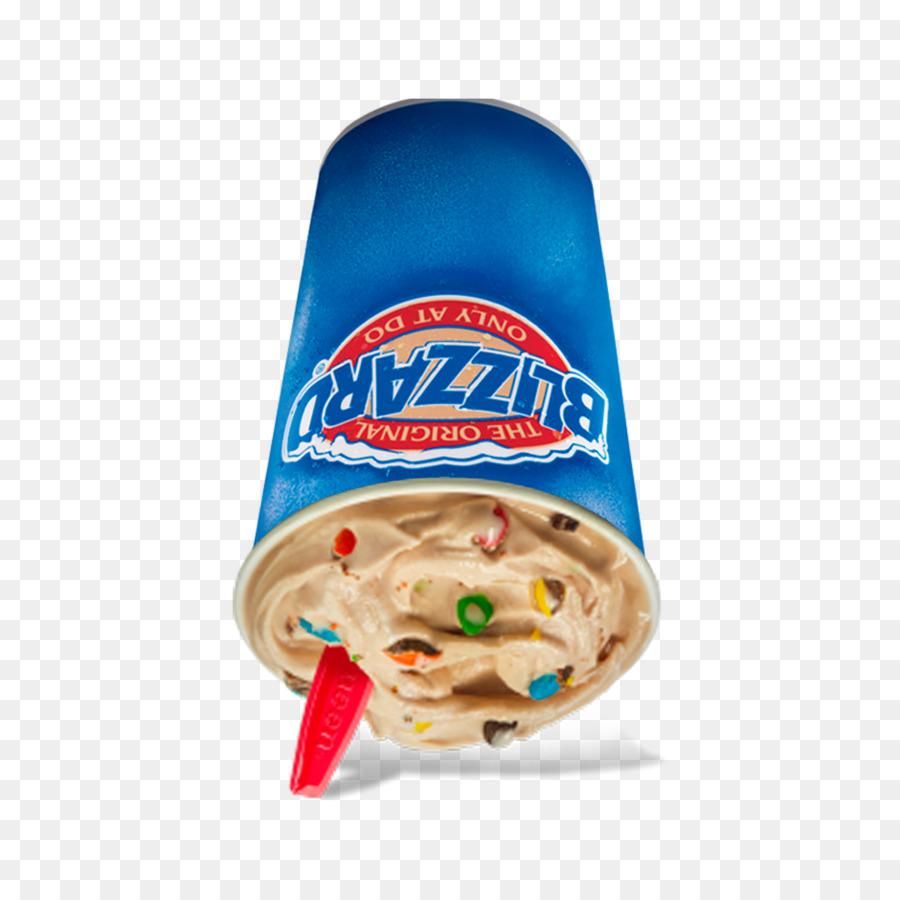 Coupe Blizzard，Glace PNG