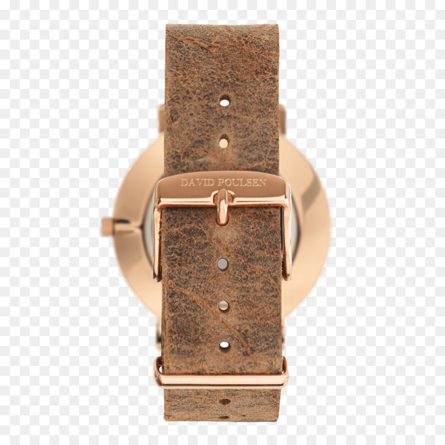 Regarder，Bracelet De Montre PNG