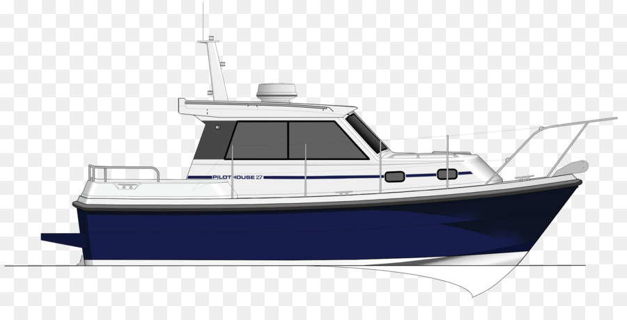 Bateau，Eau PNG