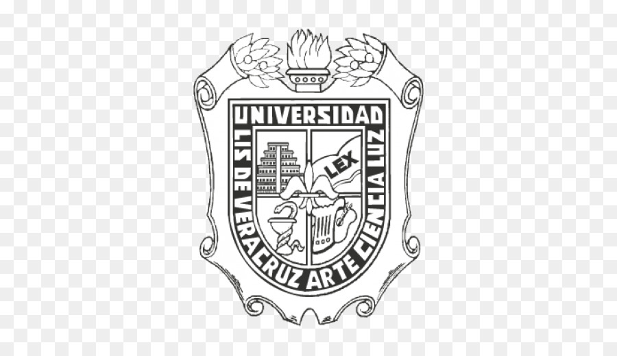 Universidad Veracruzana，Université PNG