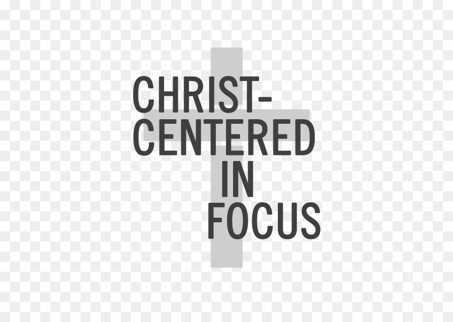 Christcentered Biblique Counseling Changer La Vie Avec Dieu Est Immuable Vérité，Bible PNG