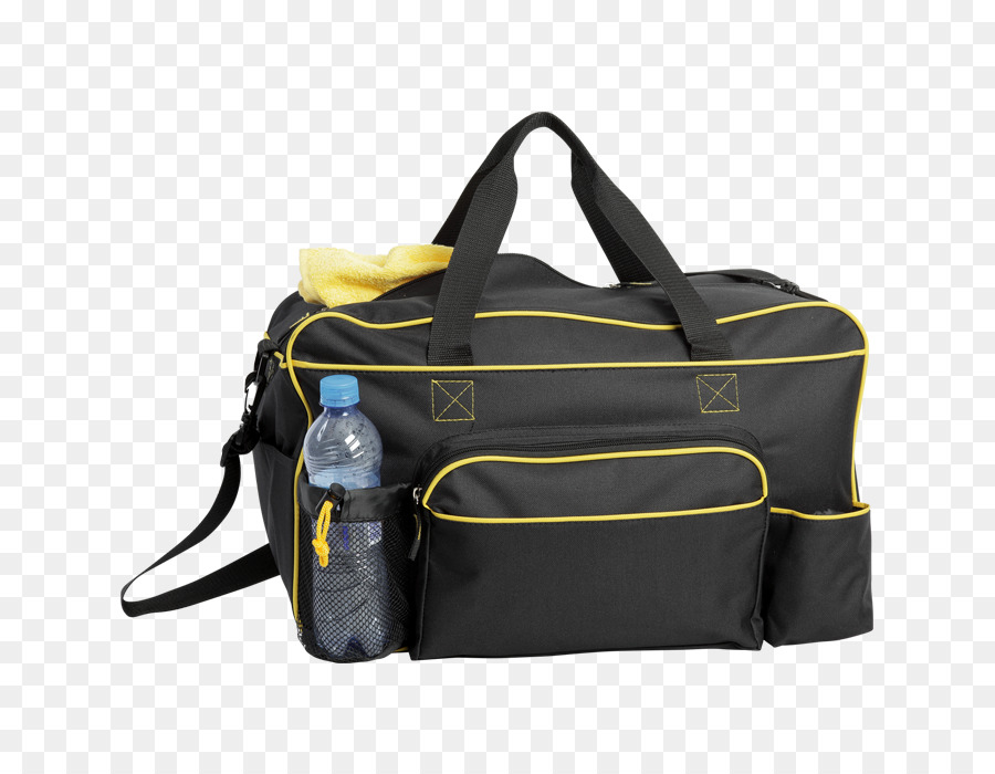 Sac à Main，Sac PNG