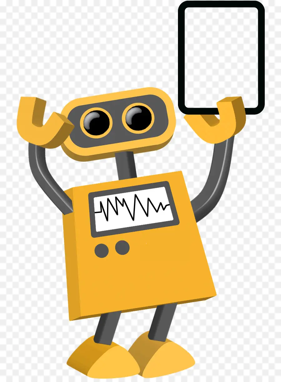 Robot，Gadget PNG