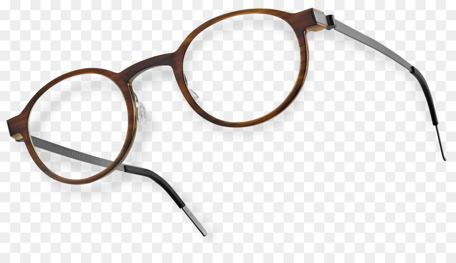 Lunettes，Cadres PNG