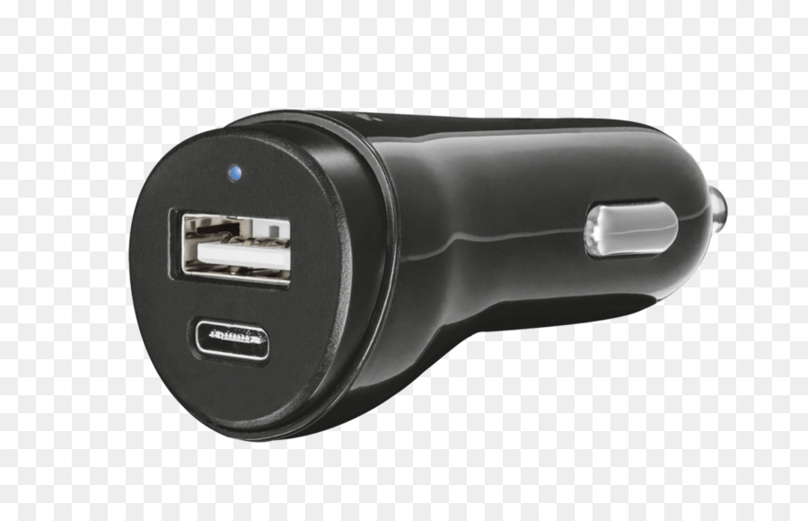 Chargeur De Batterie，Usb PNG