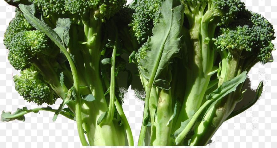 Brocoli，Chou Fleur PNG