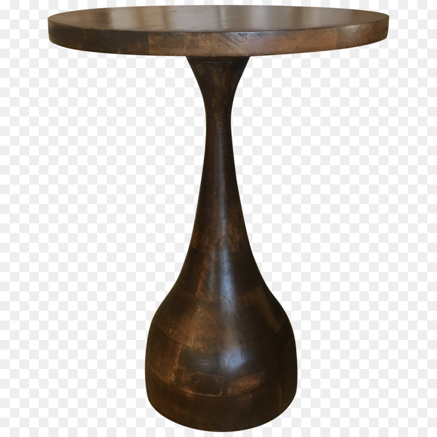 Table En Bois，Meubles PNG