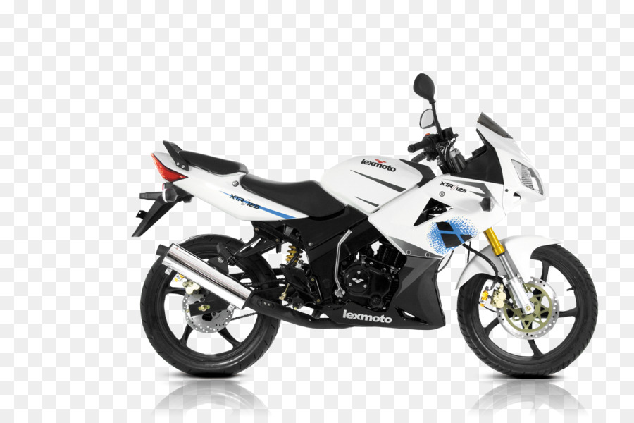 Moto，Vélo PNG