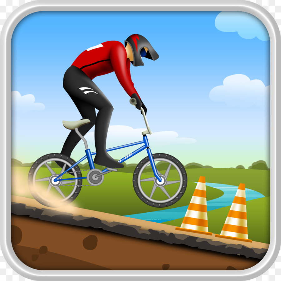 Vélo De Route，Bmx Flatland PNG