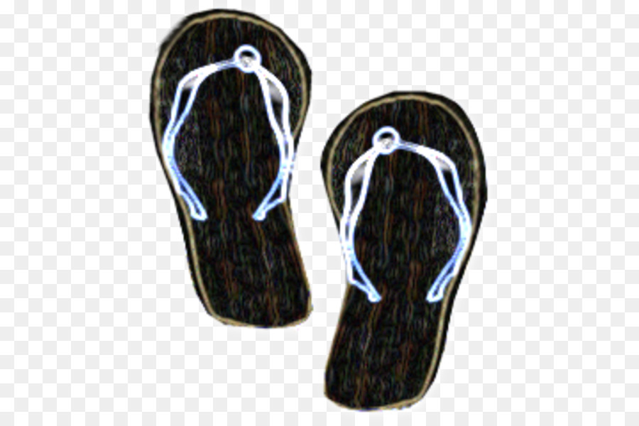 Des Tongs，Pantoufle PNG