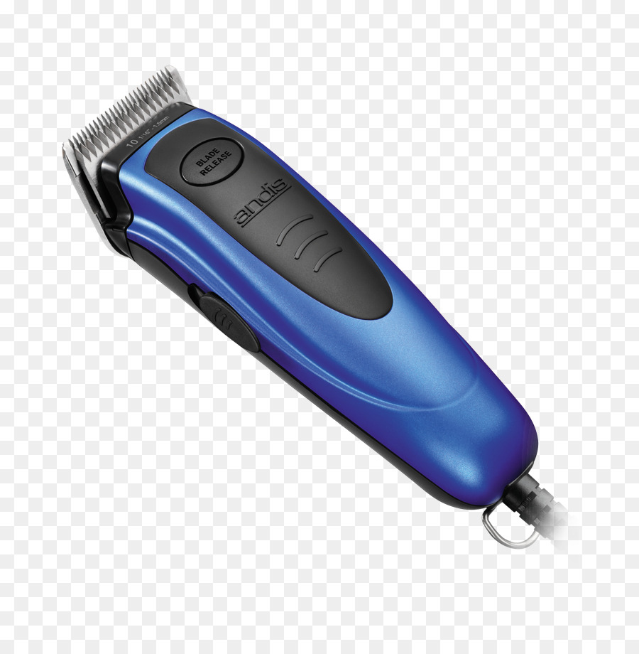 Tondeuse à Cheveux，électrique PNG