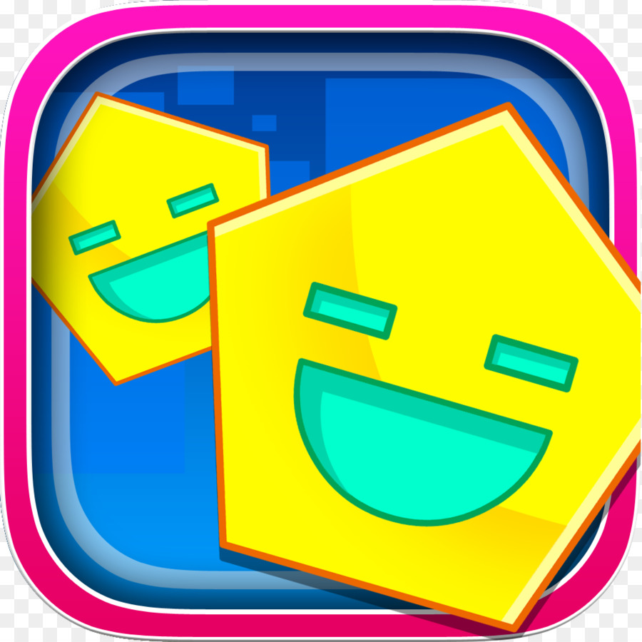 Smiley，Ligne PNG