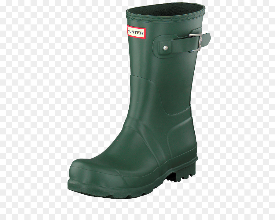 Bottes En Caoutchouc，étanche PNG