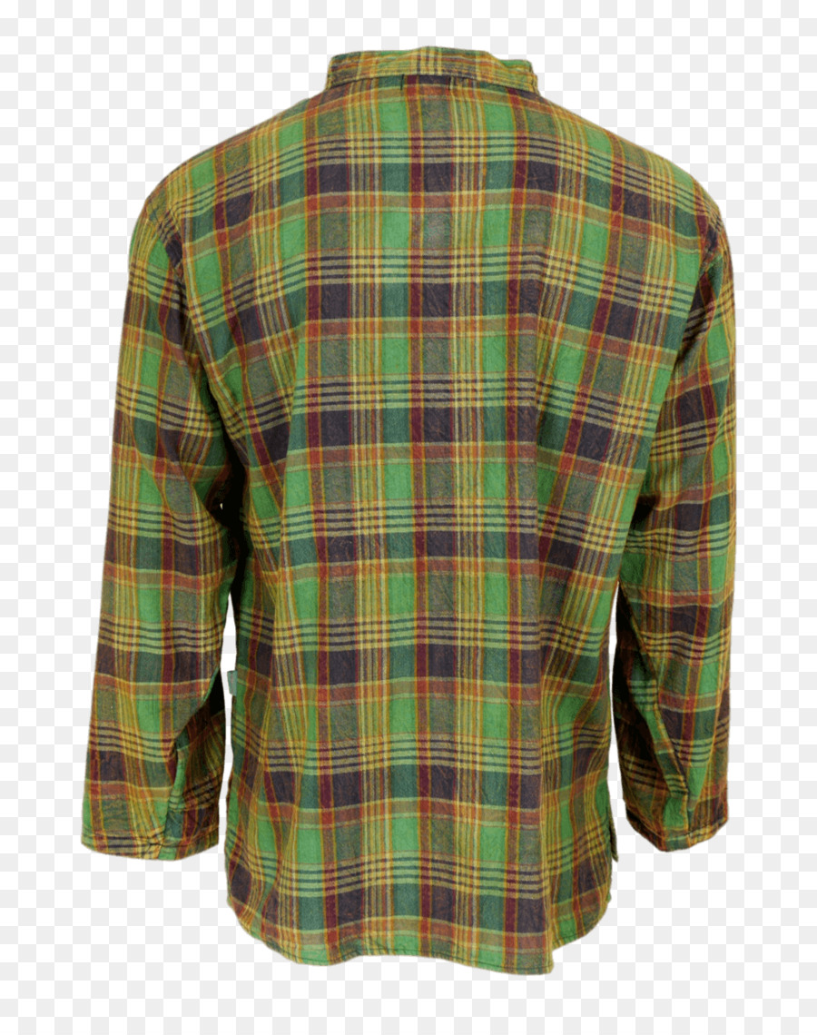 Tartan，Manche PNG