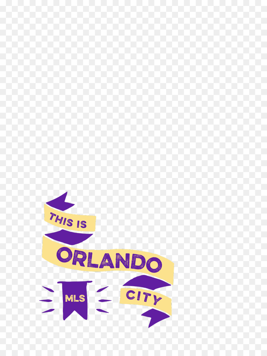 Orlando City Sc，Snapchat PNG