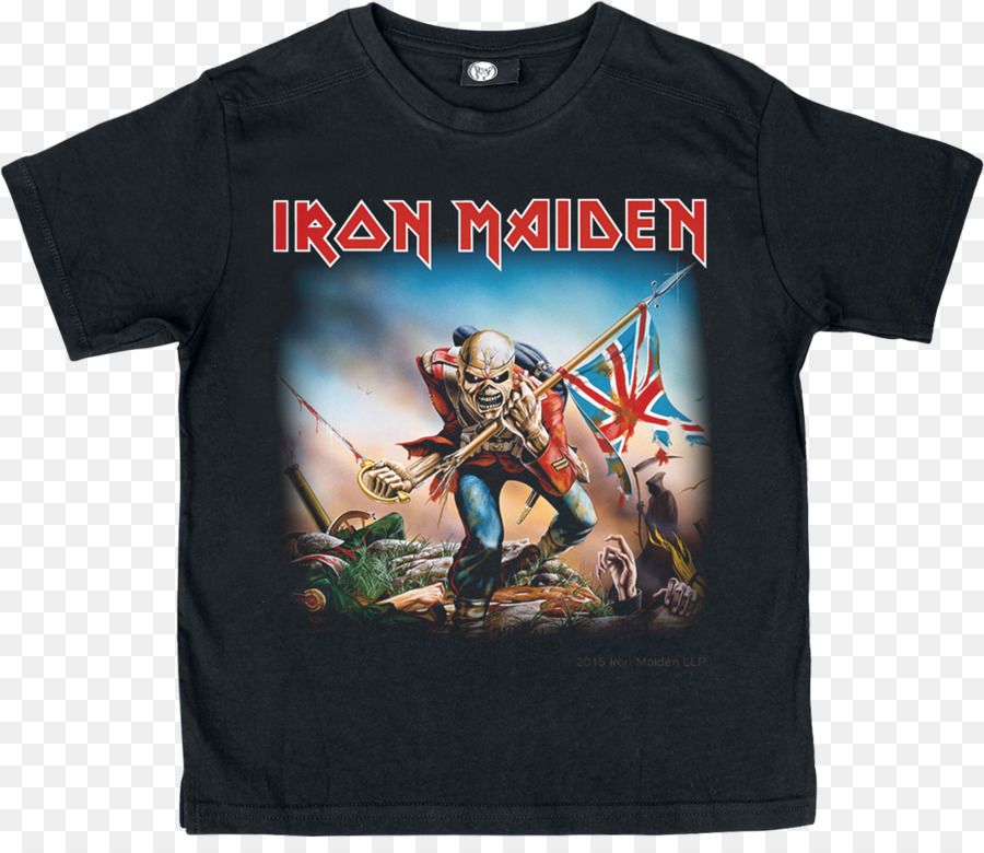 Soldat，Iron Maiden PNG