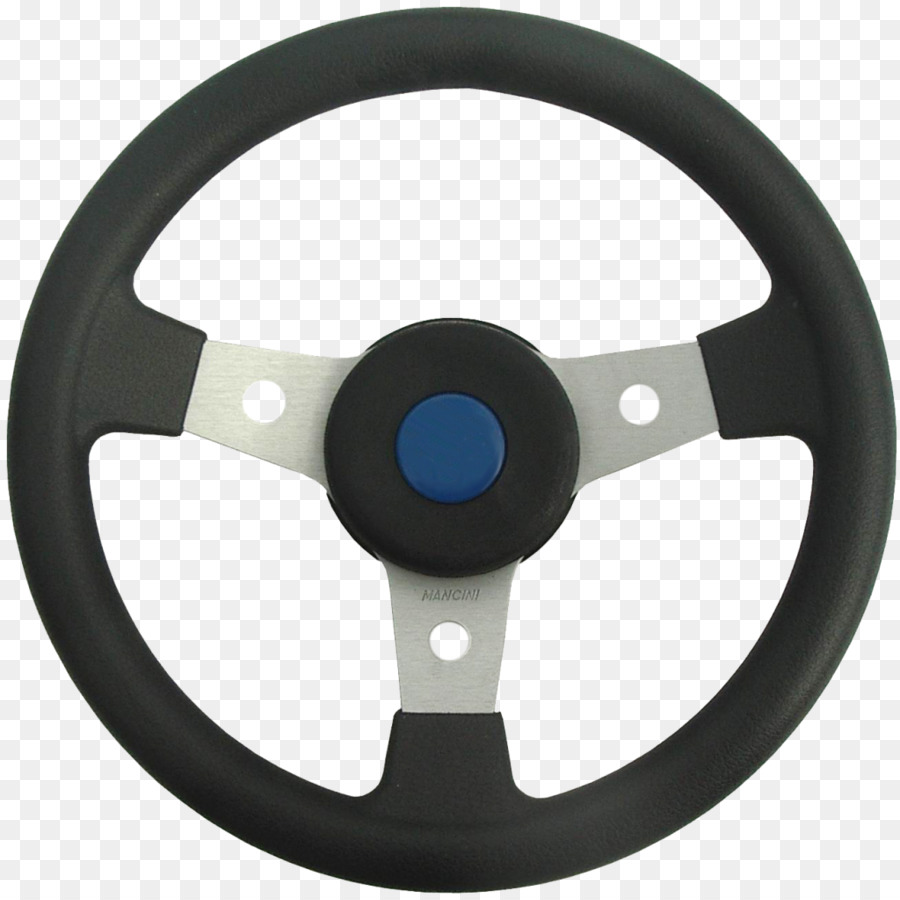 Volant，Voiture PNG