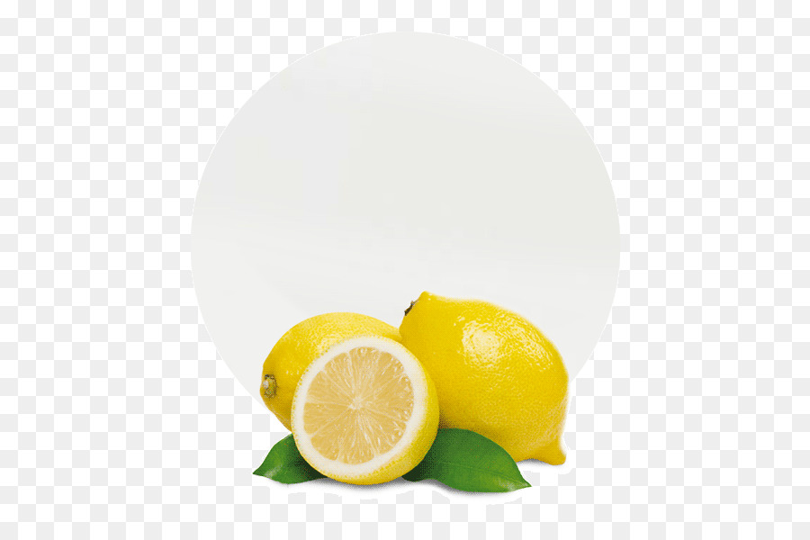 Citron，Pamplemousse PNG