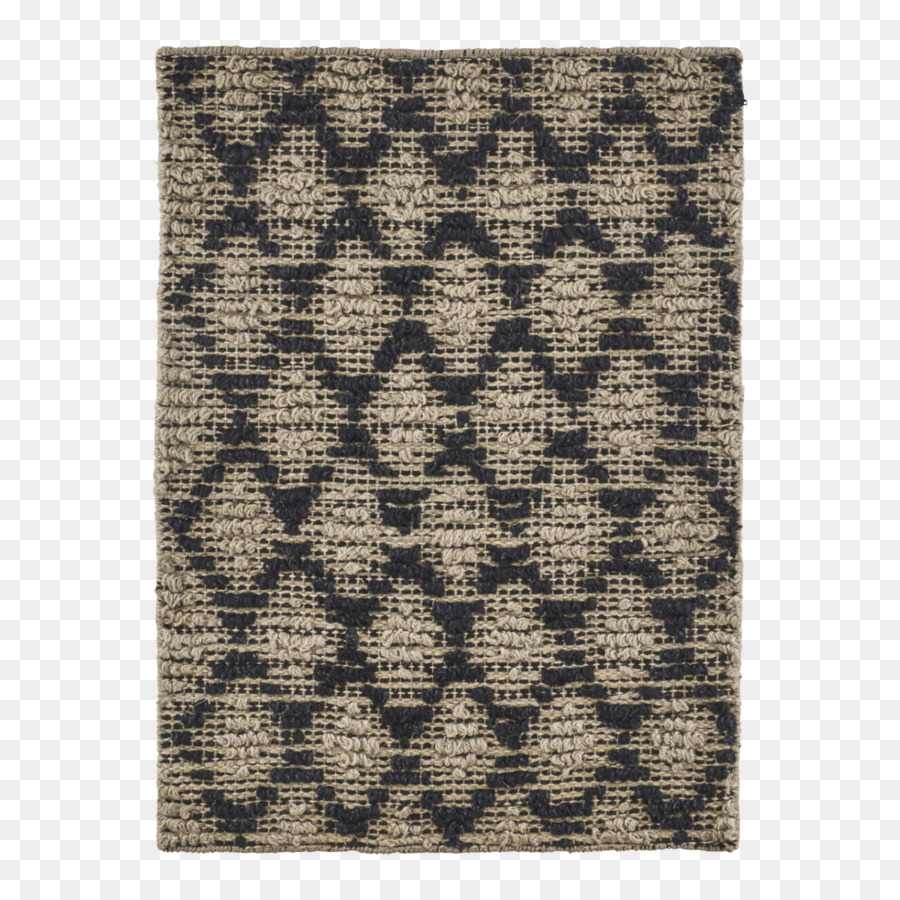 Tapis，Jute PNG