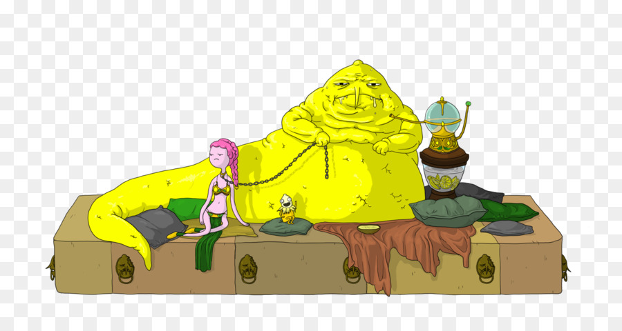 Earl De Lemongrab，L Art PNG