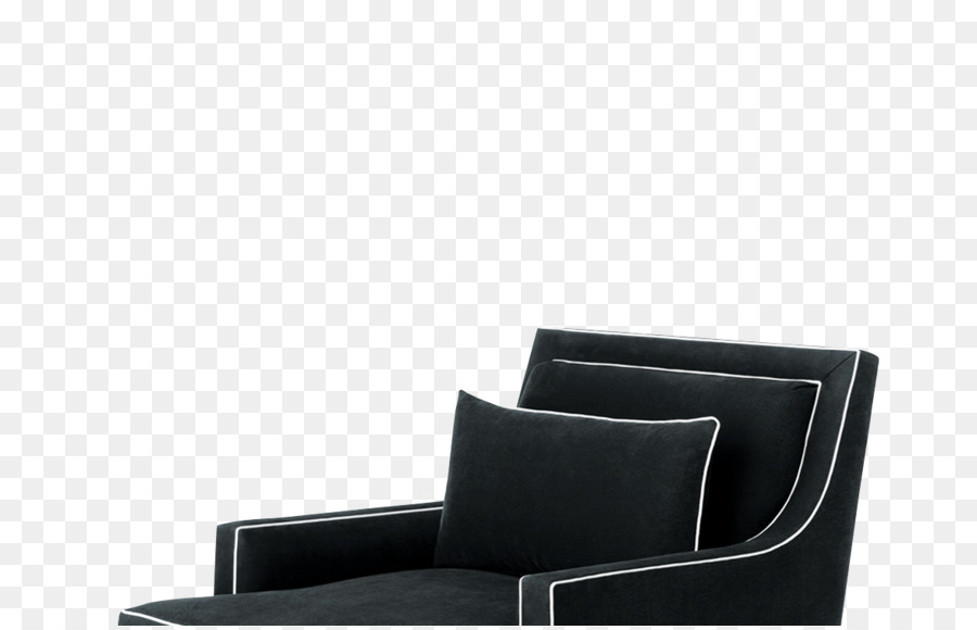 Chaise Noire，Sièges PNG