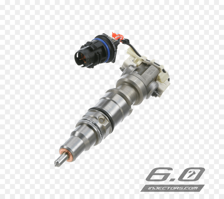 Injecteur De Carburant，Moteur PNG