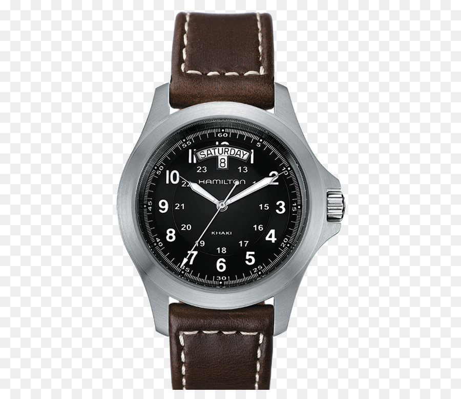 Montre Noire，Montre PNG