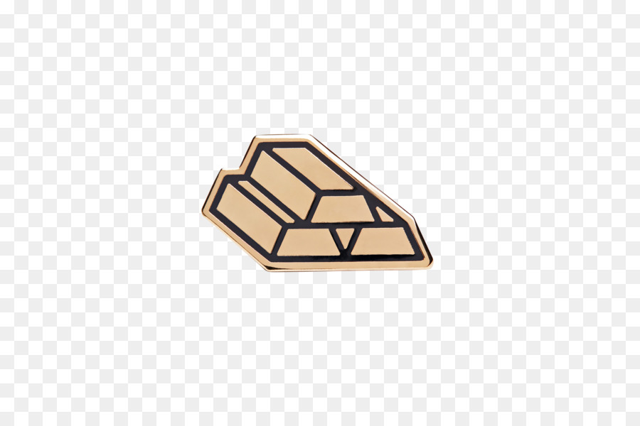 Épinglette，Broche PNG