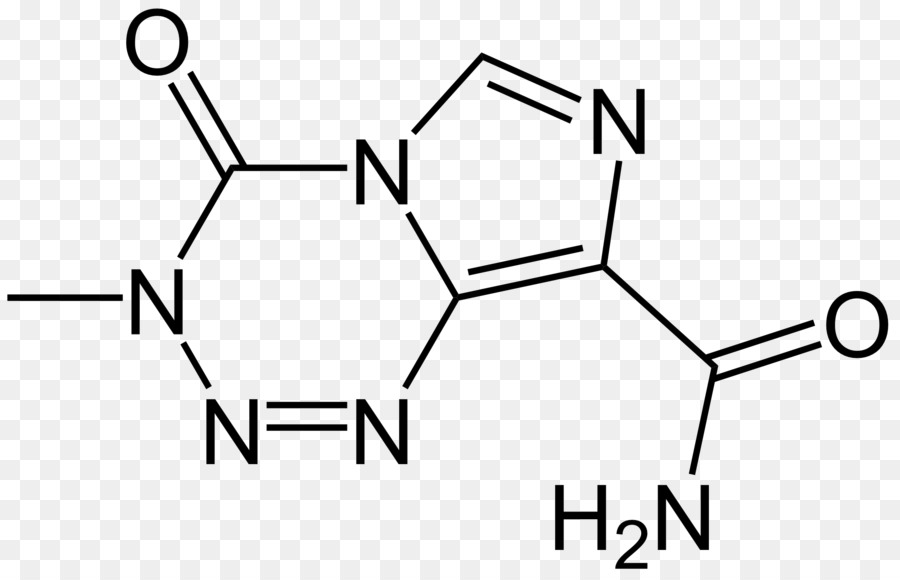 Structure Chimique，Molécule PNG