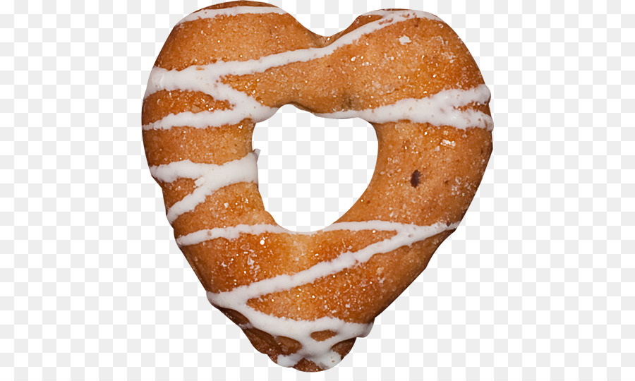 Cidre De Beignet，Pain D épice PNG