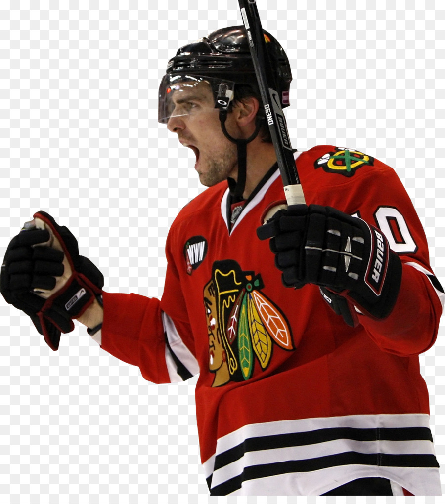 Patrick Sharp，Blackhawks De Chicago PNG