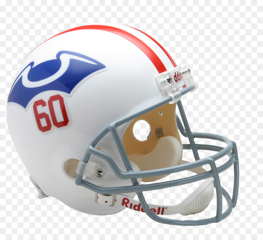 Casque De Football，Casque PNG