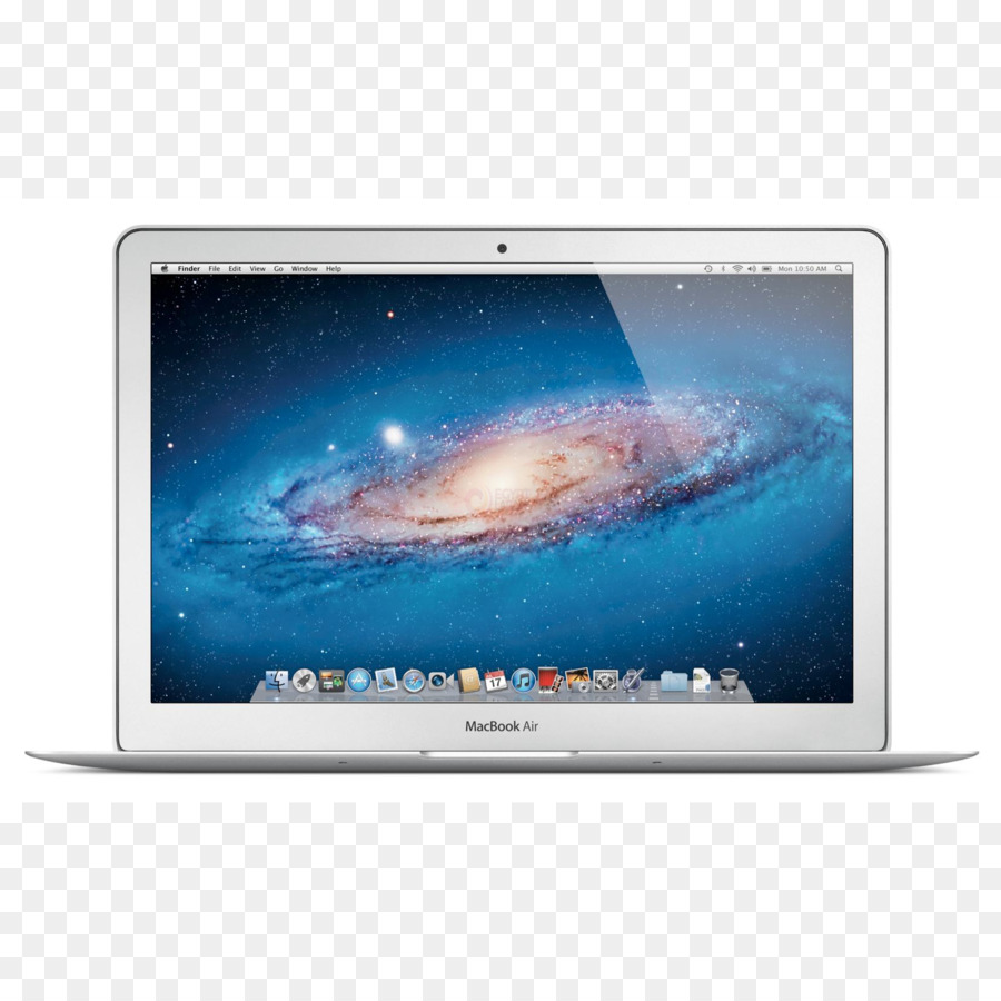 Le Macbook Air，Macbook Pro PNG