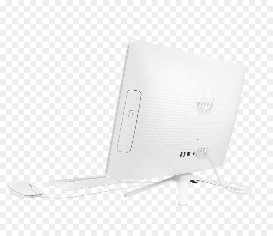 Hewlett Packard，Dell PNG