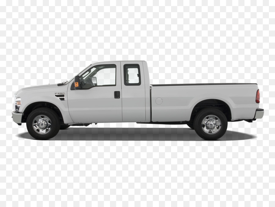2015 Ford F150，Ford PNG