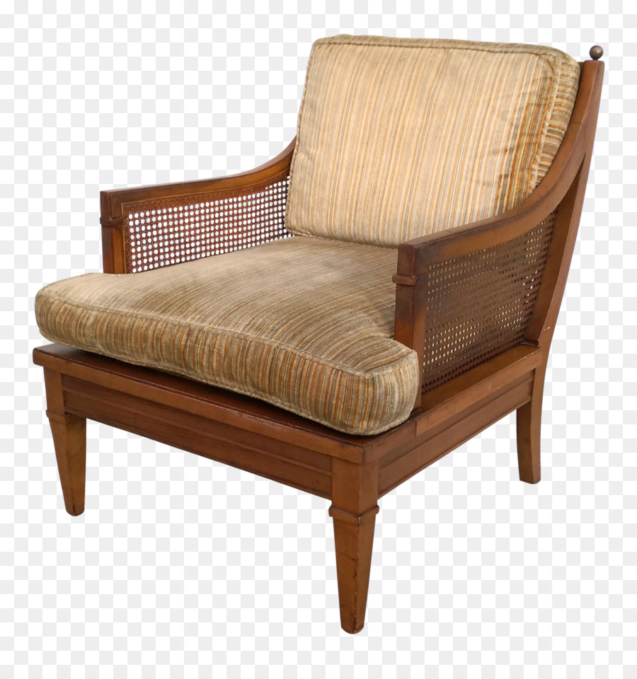 Chaise En Bois，Siège PNG