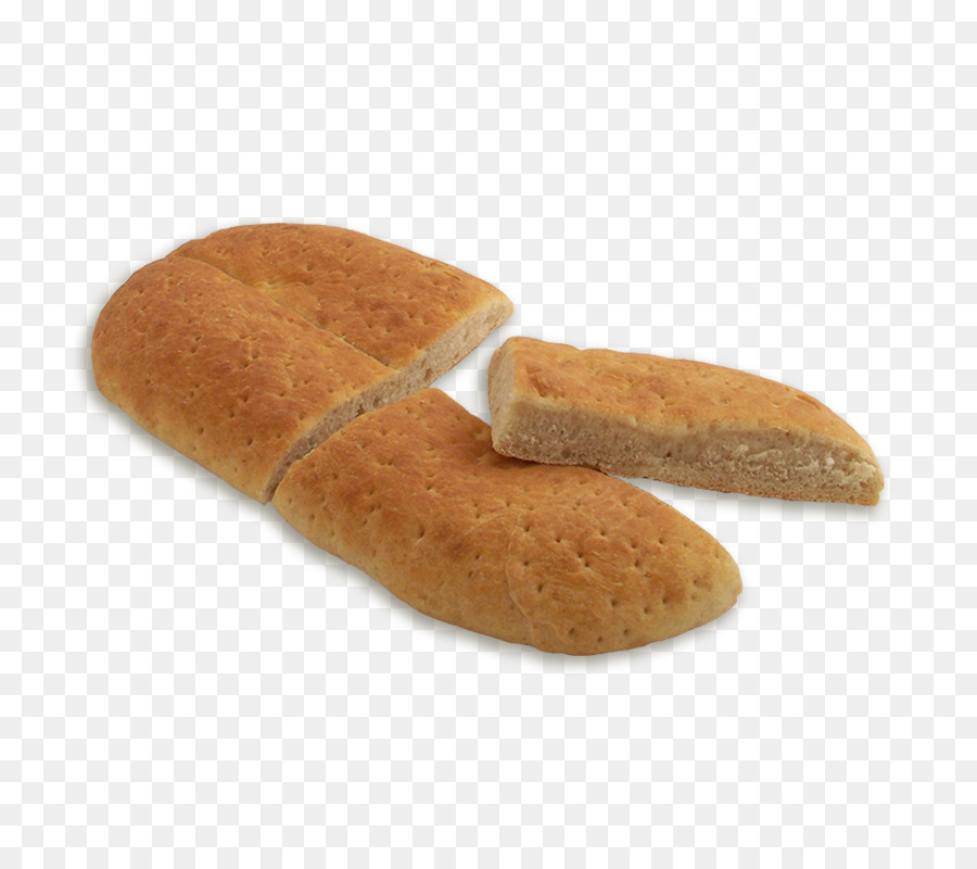 Pandesal，Chaussure PNG