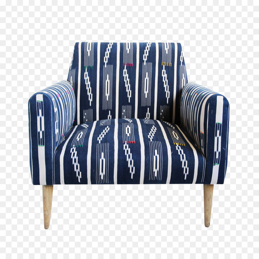 Président，Mobilier PNG