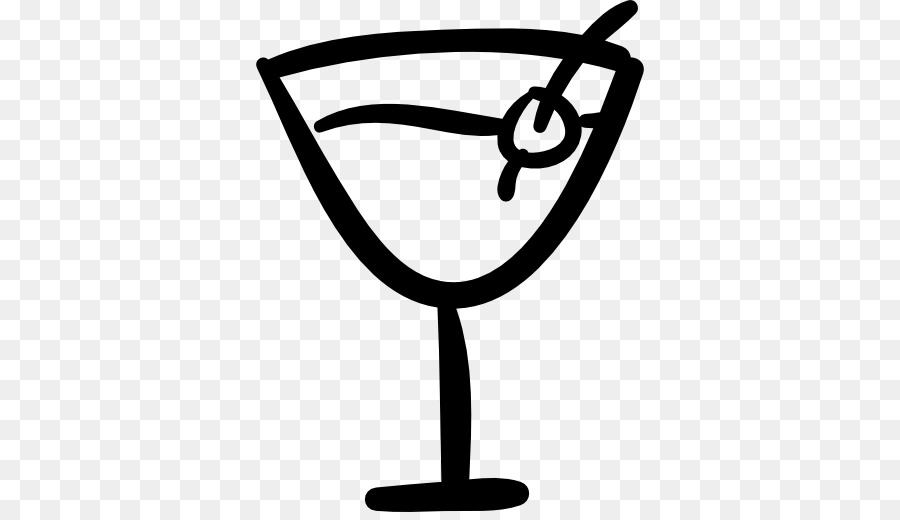 Cocktail，Martini PNG