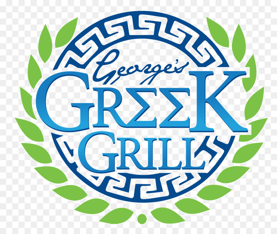 La Cuisine Grecque Souvlaki Restaurant Png La Cuisine Grecque Souvlaki Restaurant Transparentes Png Gratuit