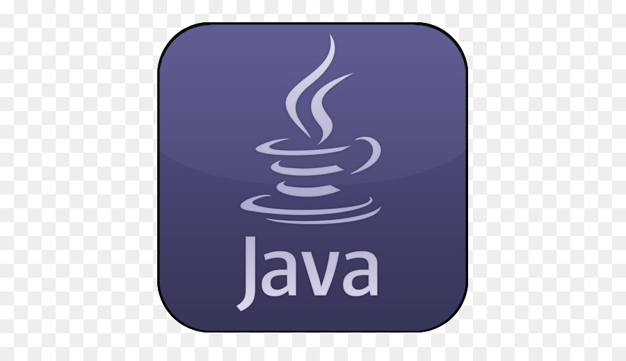 Java，Les Téléphones Mobiles PNG