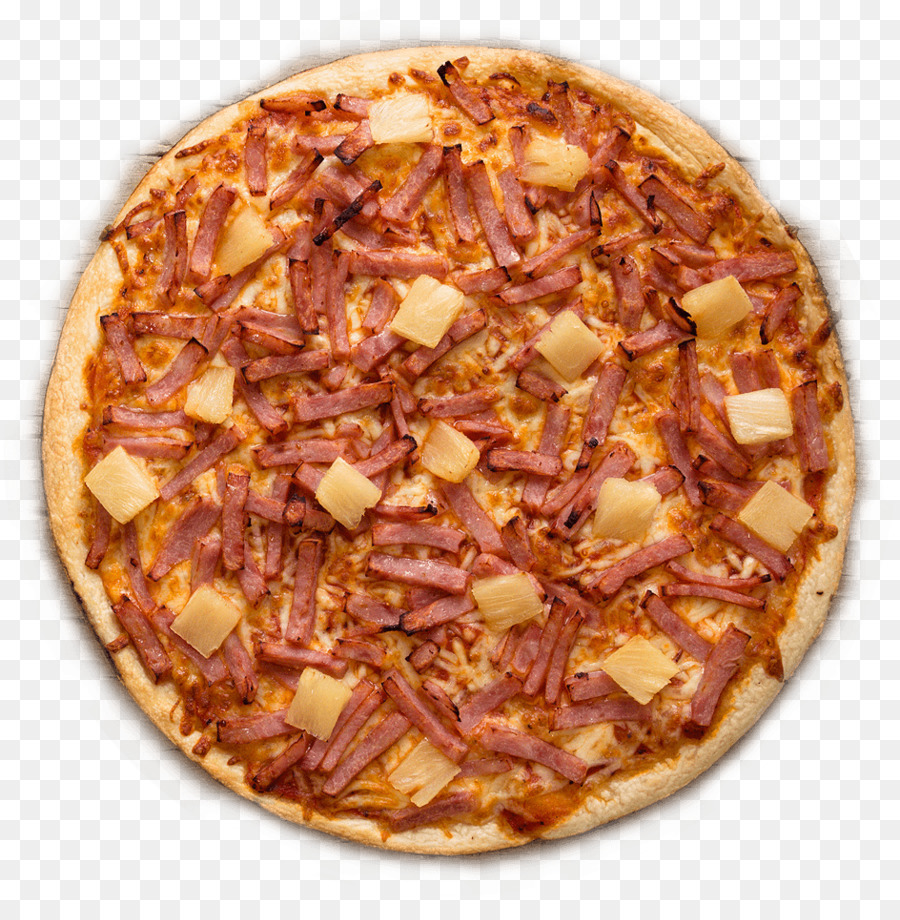 Sicilienne Pizzas，Pizza PNG