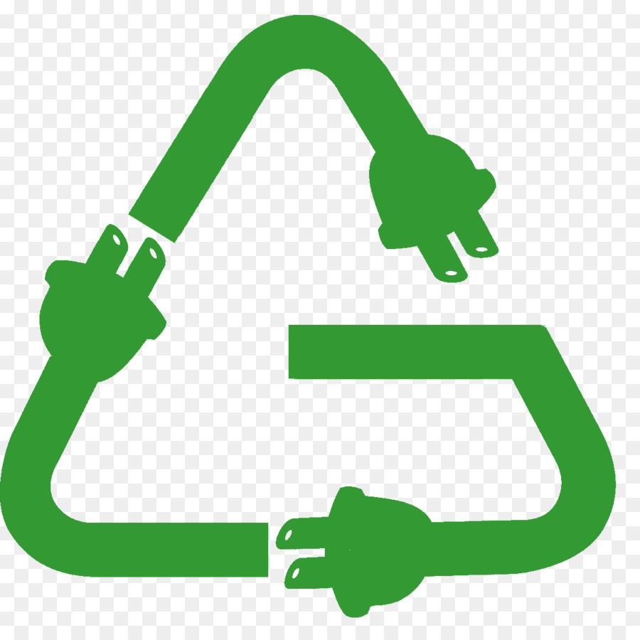 Symbole De Recyclage，Environnement PNG