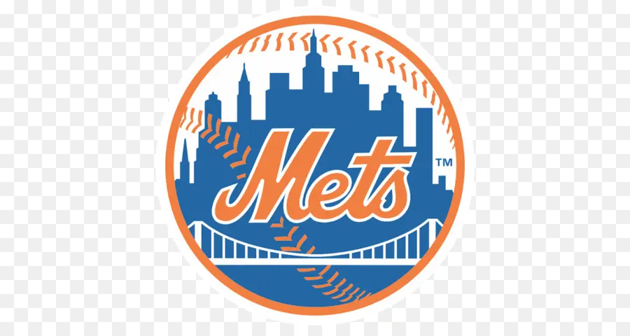 Logo Des Mets，Base Ball PNG