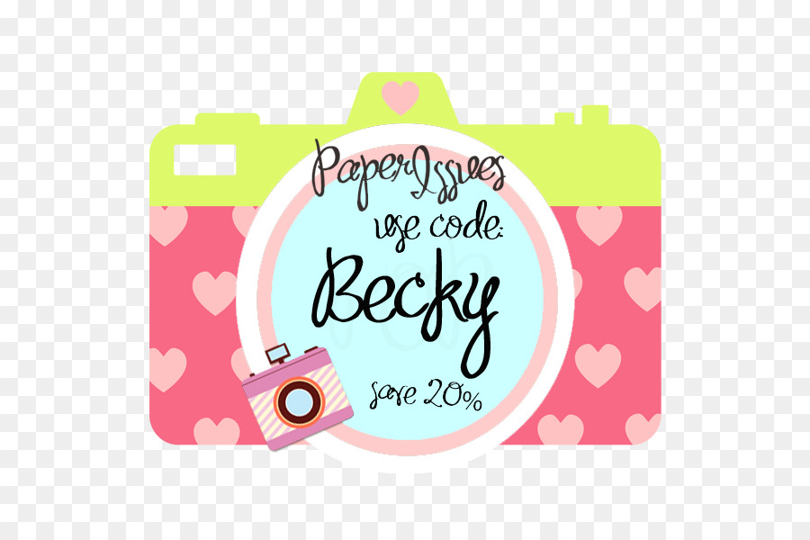 Scrapbooking，Papier PNG